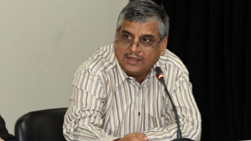 mehrul_islam.jpg
