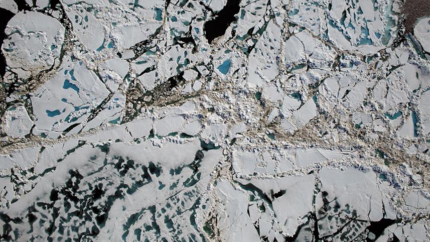 melting-sea-ice.jpg