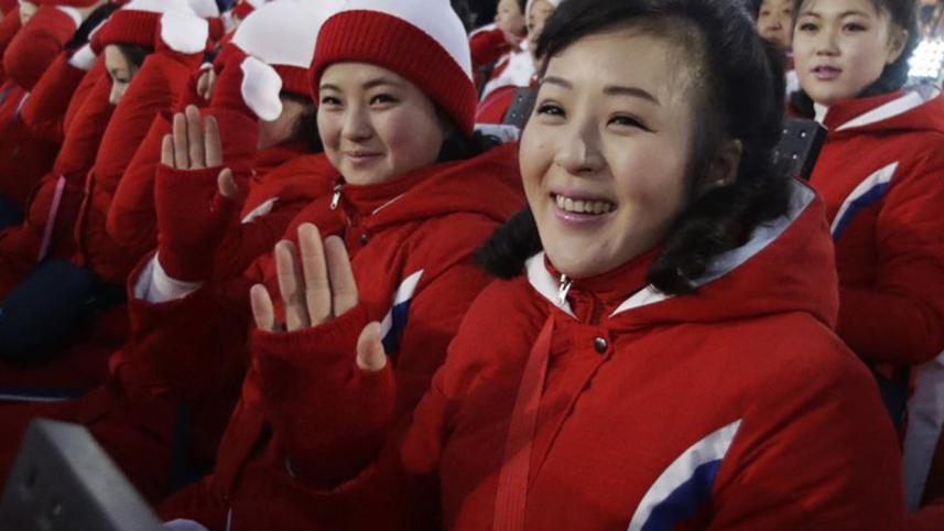 members_of_nk.jpg