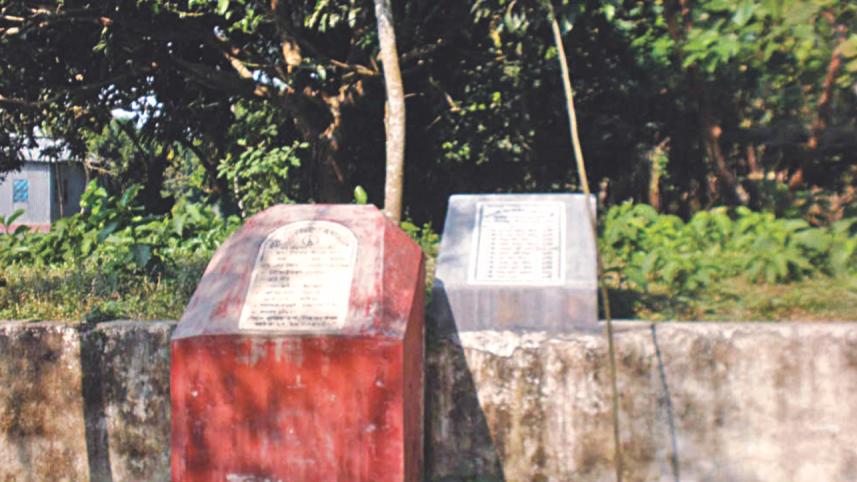 memorial 2.jpg