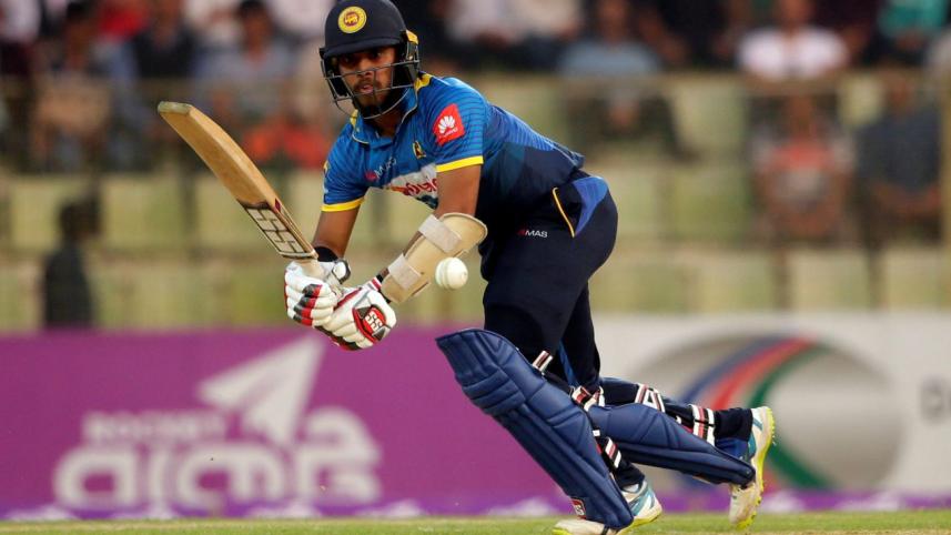 mendis.jpg