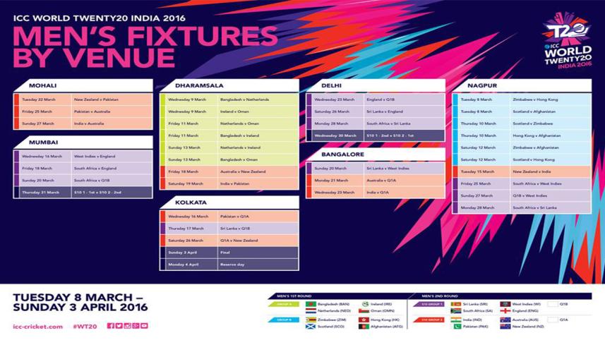 men's fixture.jpg