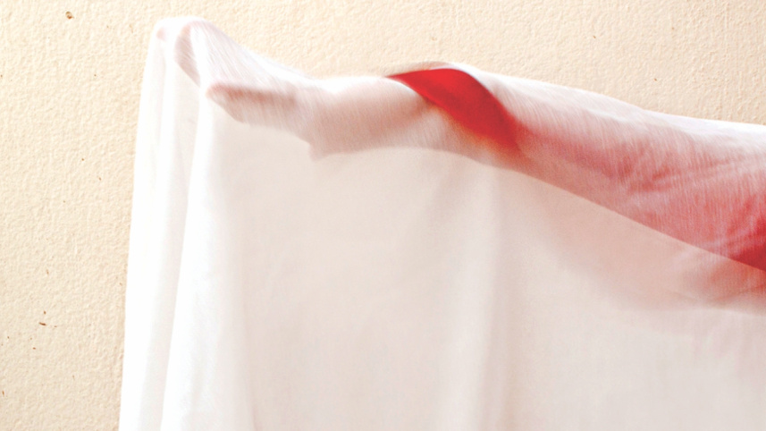 Menstruating.jpg