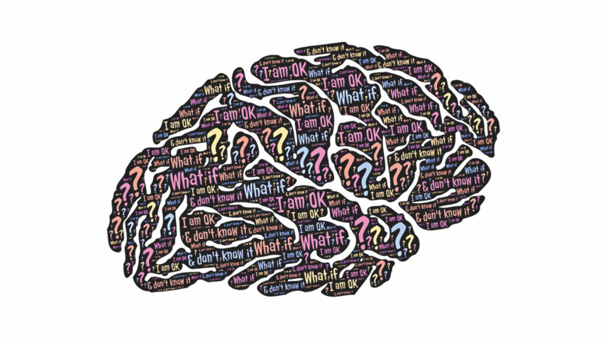 mental_health1.jpg