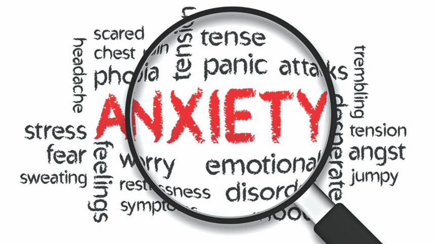mental_health4.jpg