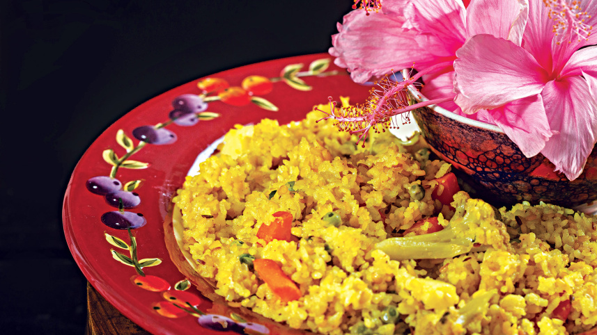 menu-for-puja5.jpg
