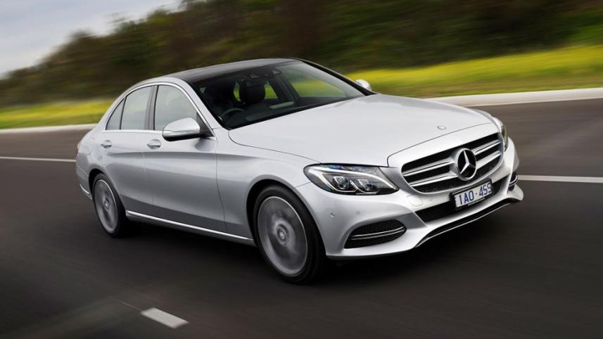 Mercedes-Benz-C200.jpg