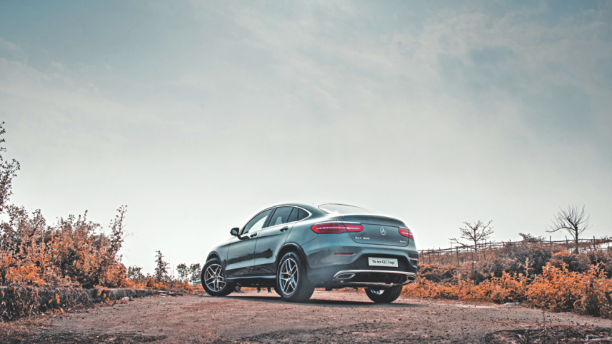 mercedes-benz_4.jpg