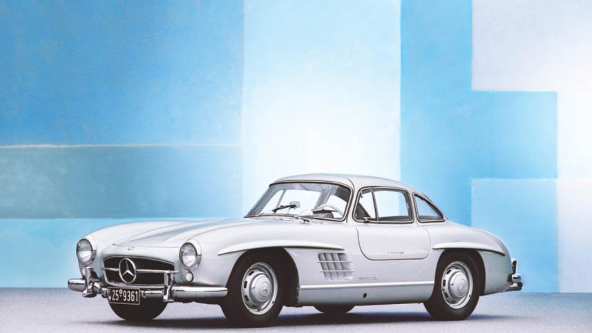 Mercedes 1.jpg