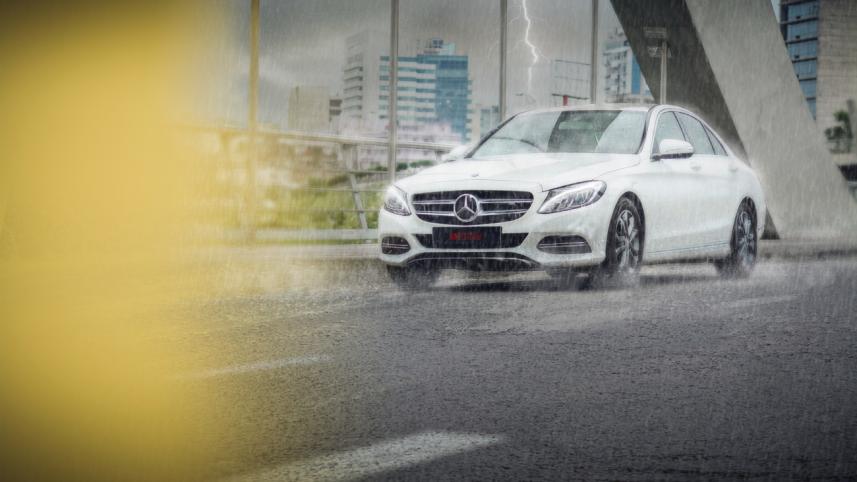 Mercedes 2.jpg