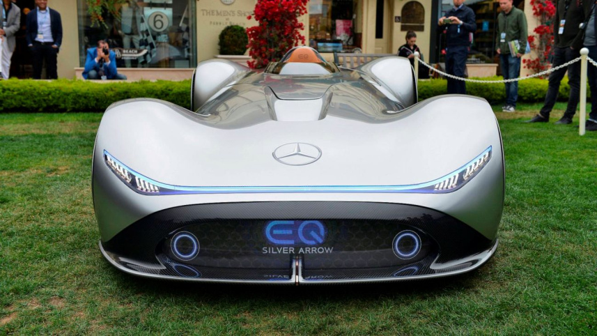 mercedes_benz_1.jpg