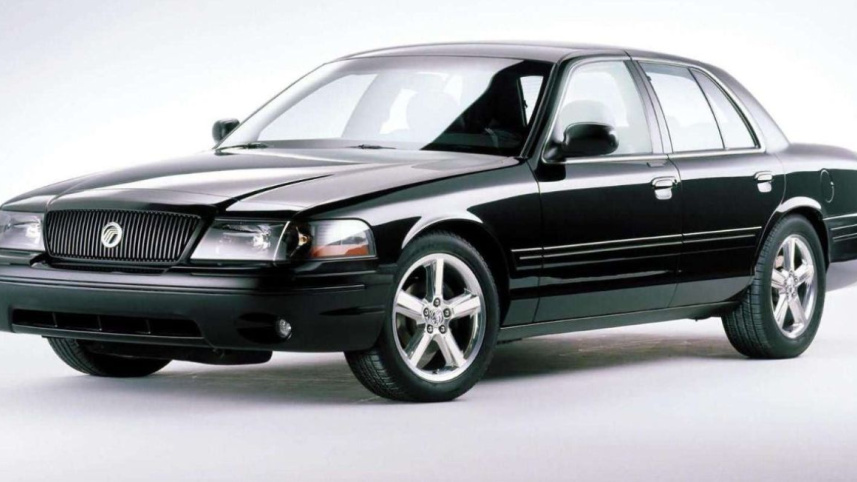 mercury_marauder.jpg