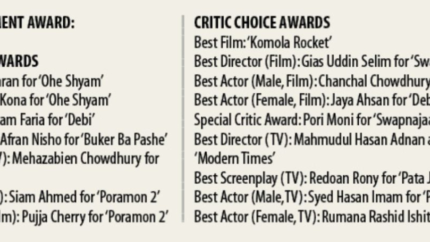 meril-prothom_alo_text.jpg