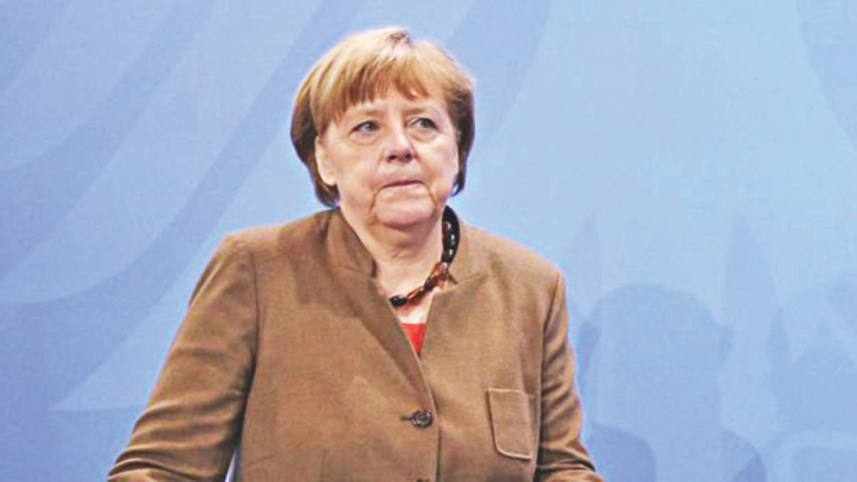 MERKEL.jpg