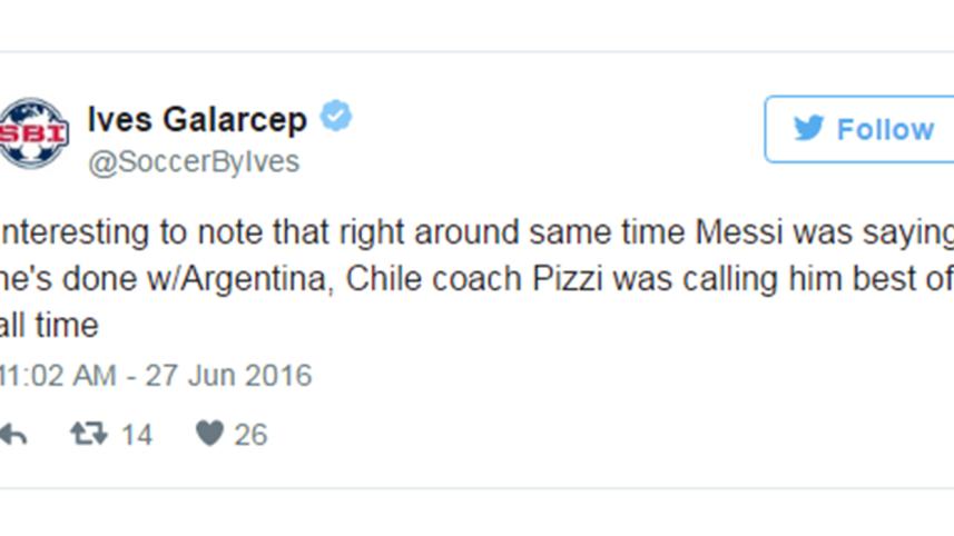 Messi-reaction-tweet-1-web.jpg