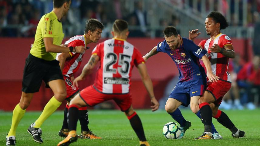 messi_maffeo.jpg