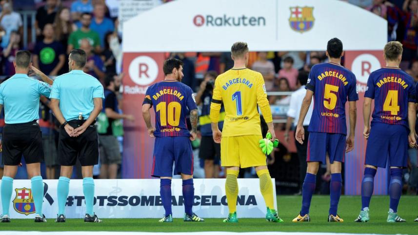 messi_stegen.jpg