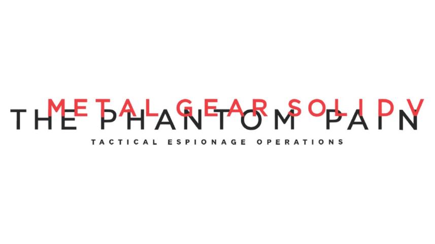 Metal gear