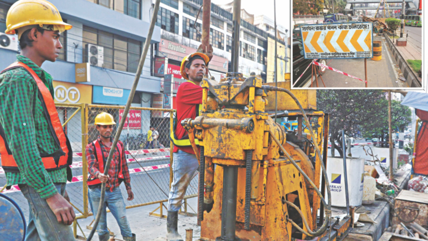 metro rail construction.jpg
