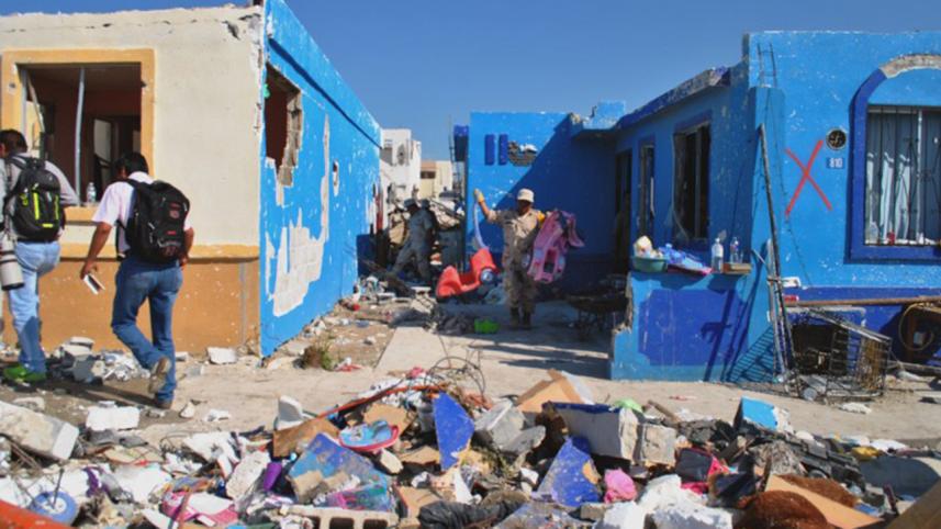 Mexico-tornado.jpg