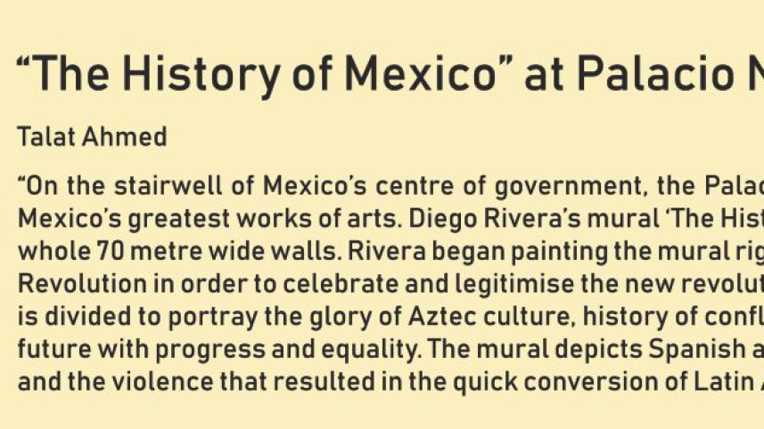 mexico_city_mexico.jpg