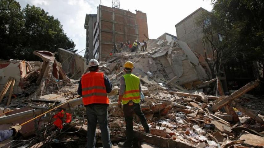 mexico_quake