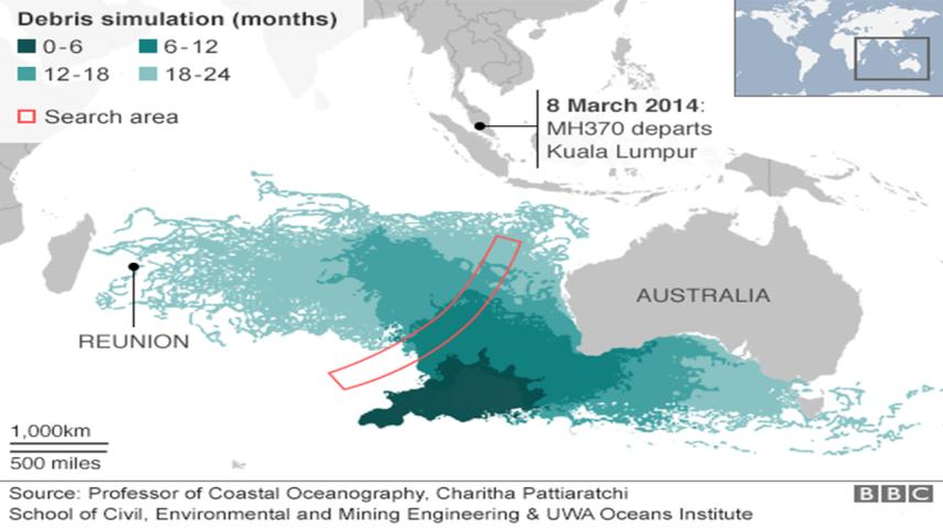 MH370_1_BBC.jpg