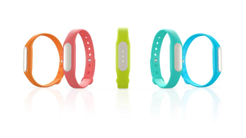 mi_bands_1.jpg