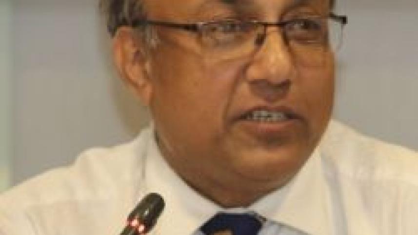 miazunr_rahman.jpg