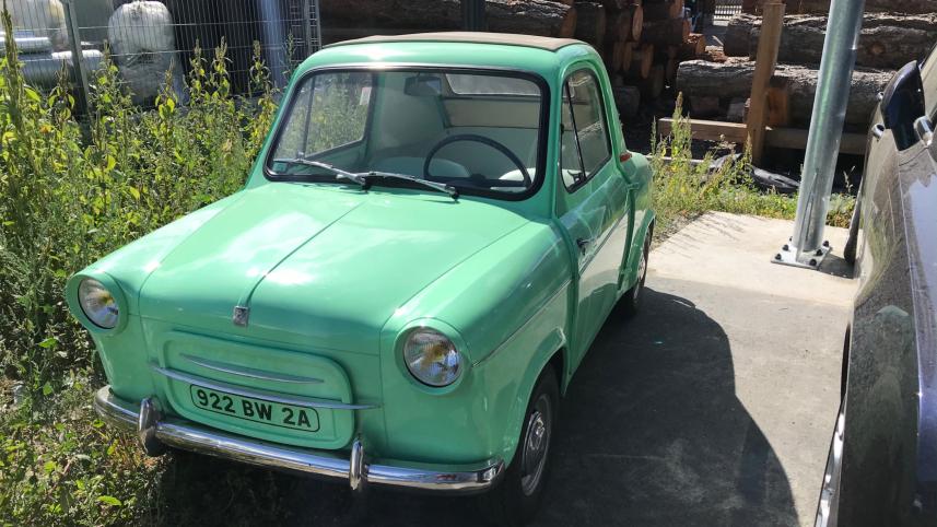 micro-cars.jpg