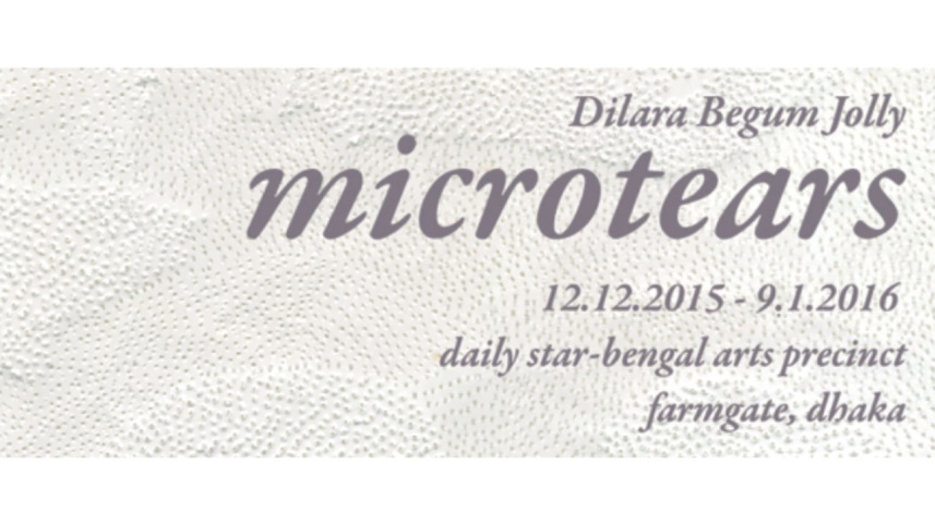 micro.jpg