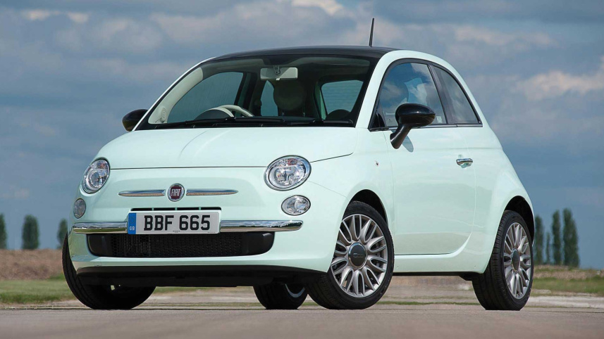 microcars3.jpg