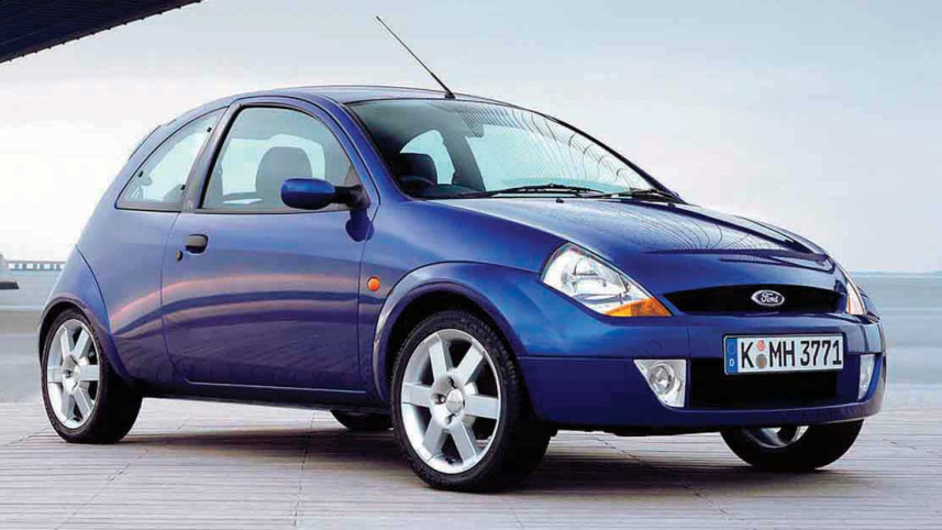 microcars5.jpg