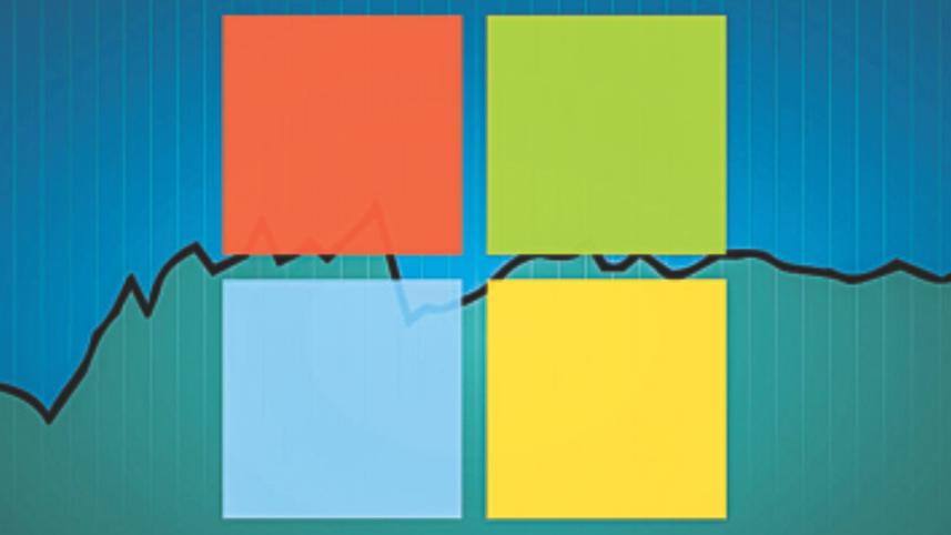 microsoft.jpg