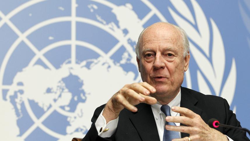 MIDEAST-CRISIS-SYRIA.jpg