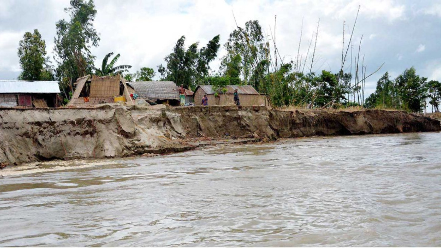 mighty Jamuna.jpg