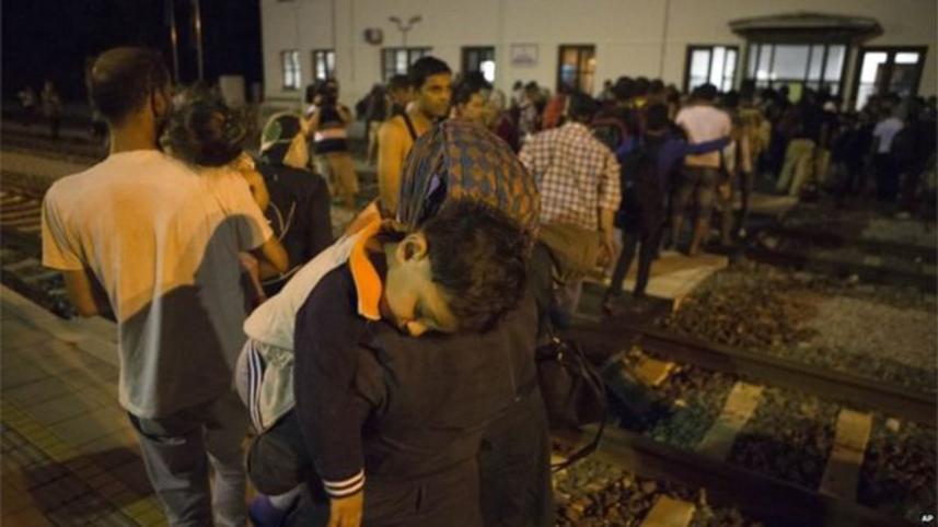 migrant-2.jpg