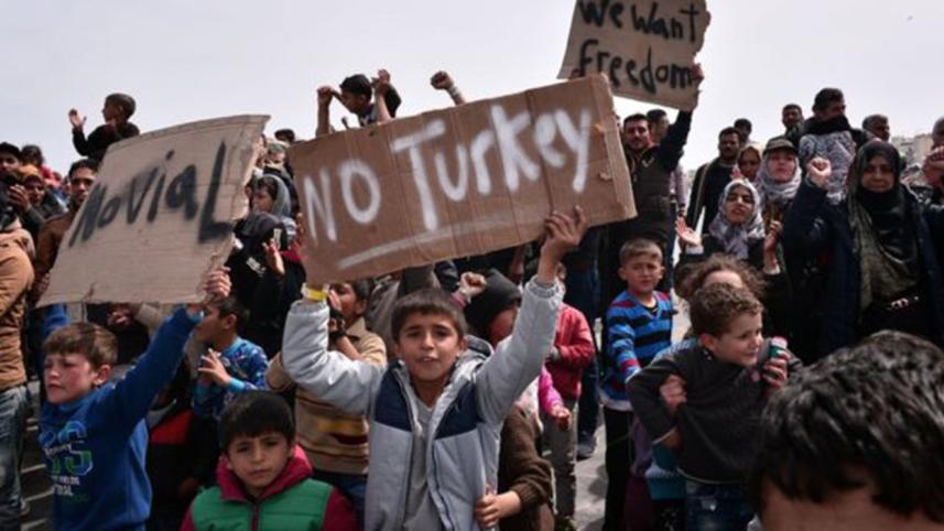 migrant-3-web.jpg