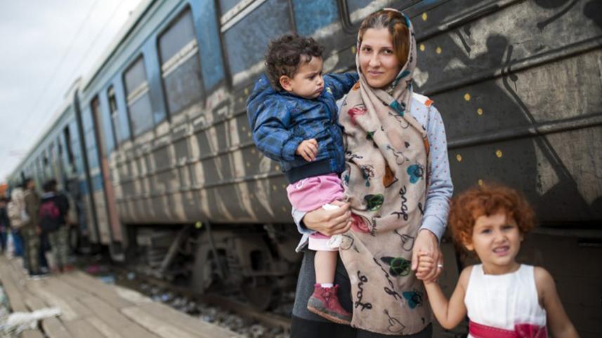 Migrants.jpg