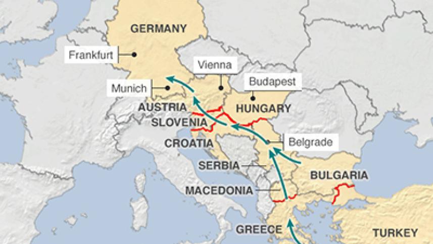 migrant-5-web.jpg