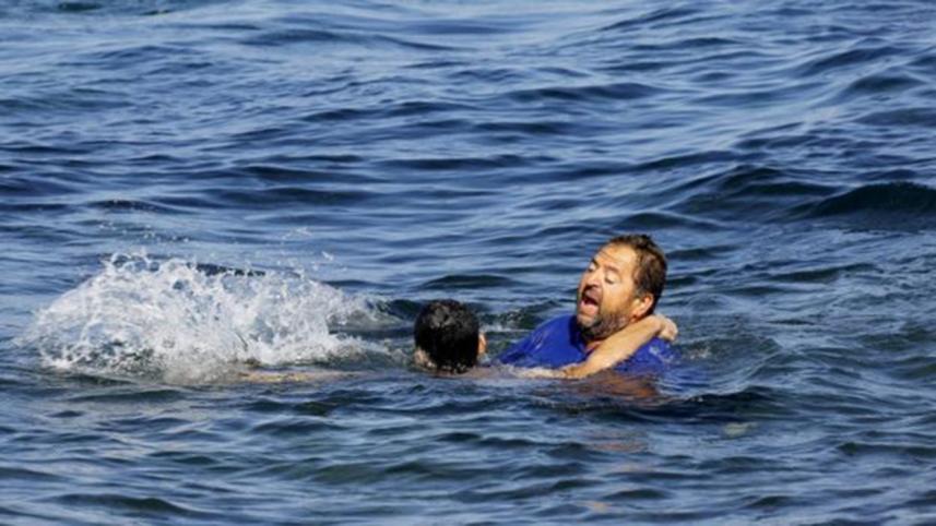 migrant-web.jpg