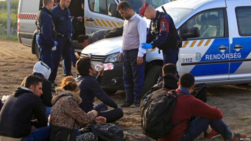migrant_1_Reuters.jpg