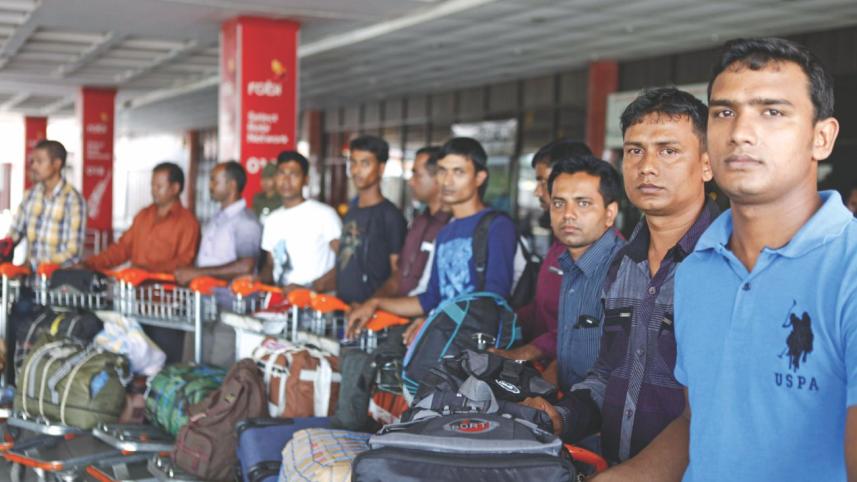 migrant_worker1.jpg