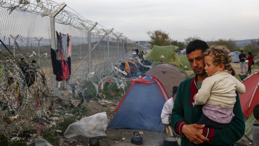 migrants 3.JPG