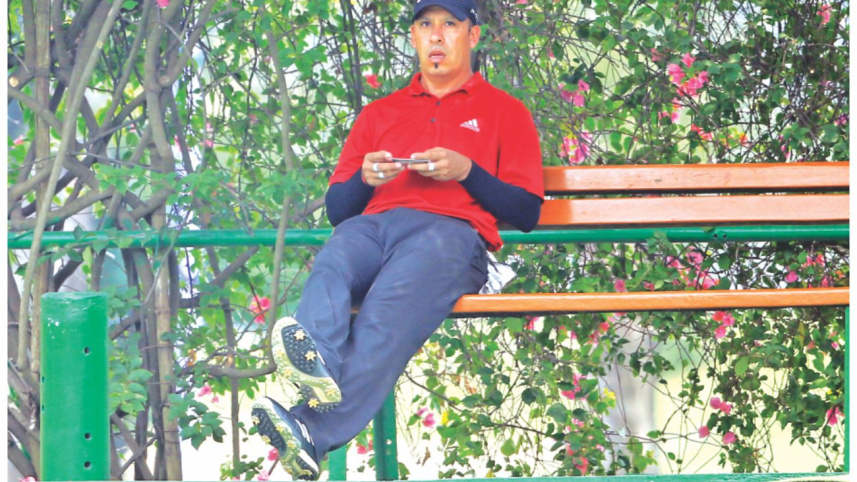 miguel_carballo.jpg