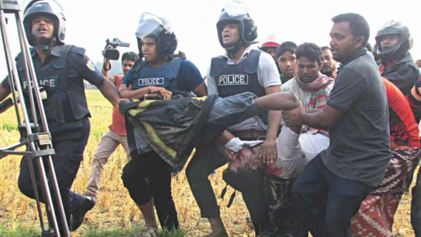 militancy_operation_2.jpg