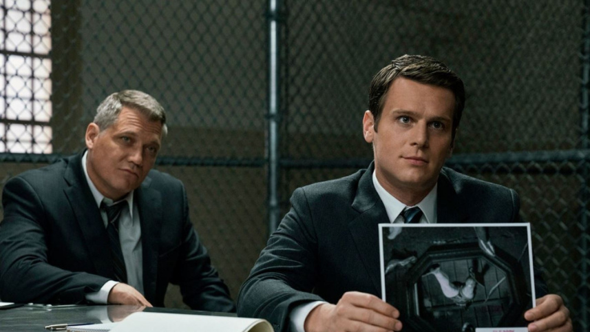 mindhunter.jpg