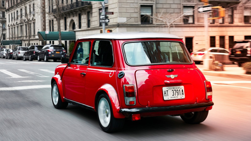 mini-electric_concept-2018-1600-0c.jpg