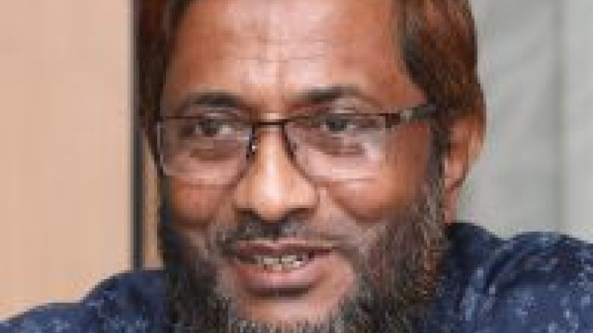 mir_manzur_mahmud.jpg