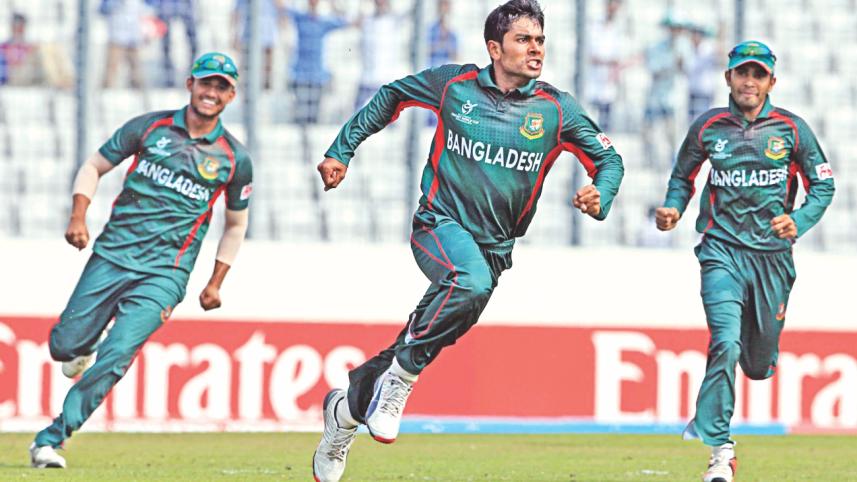 Miraz.jpg